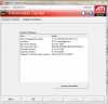 ATI 10.5.PNG
